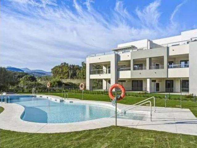 Piso Venta Casares, Casares Costa