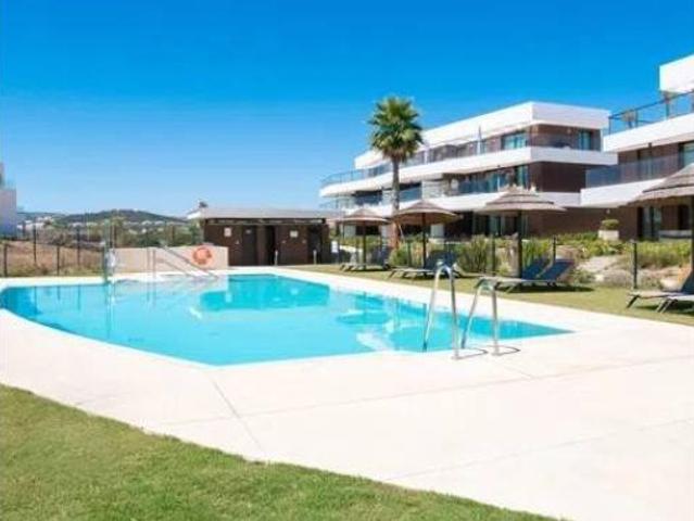 Piso Venta Casares, Casares Costa
