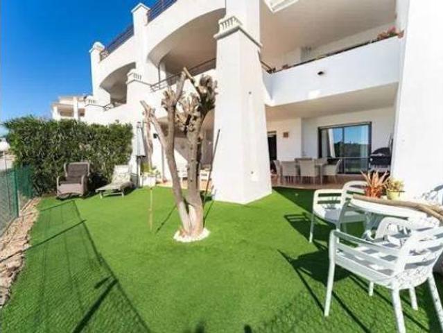 Piso Venta Casares, Área de Casares