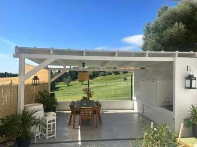 Piso Venta Casares, Doña Julia Golf Club