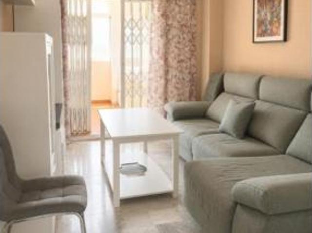 Piso Venta Casares, Doña Julia Golf Club