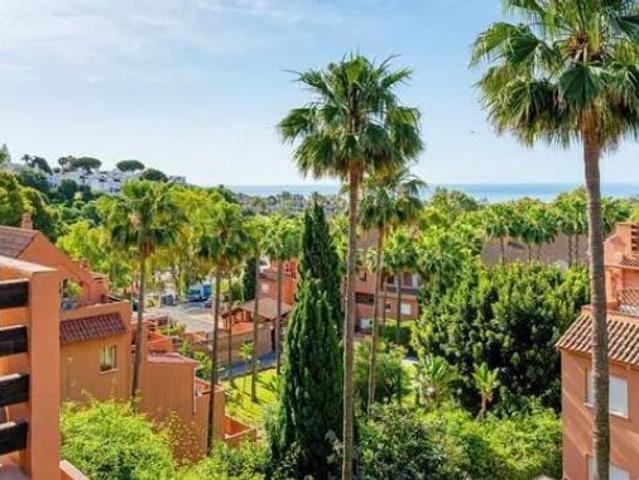 Piso Venta Casares, Casares Costa
