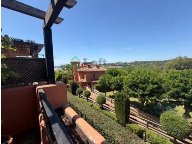 Piso Venta Casares, Finca Cortesín