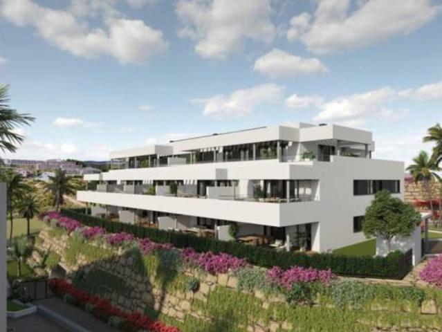 Piso Venta Casares, Casares