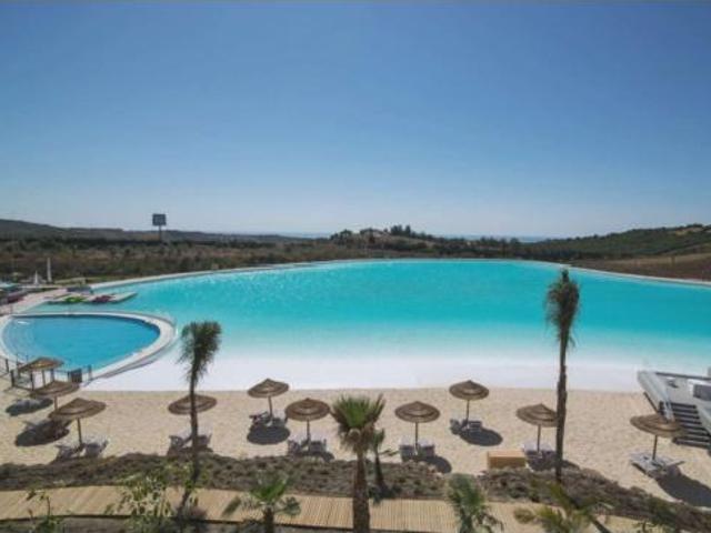 Piso Venta Casares, Finca Cortesín