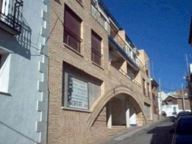 Piso Venta Casarrubios del Monte, Casarrubios del Monte