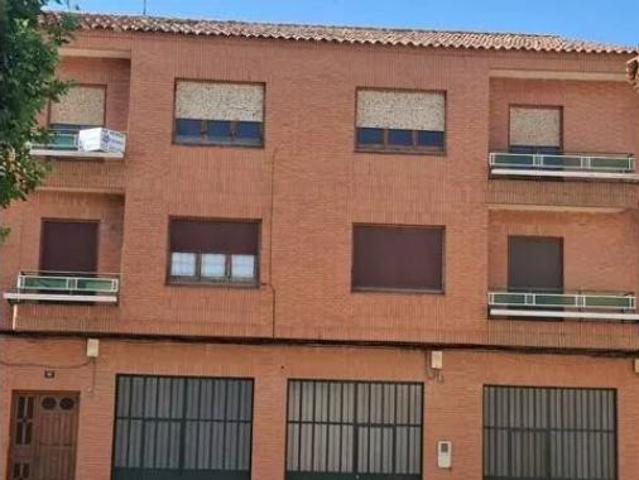Piso Venta Casas Ibáñez, Casas Ibáñez
