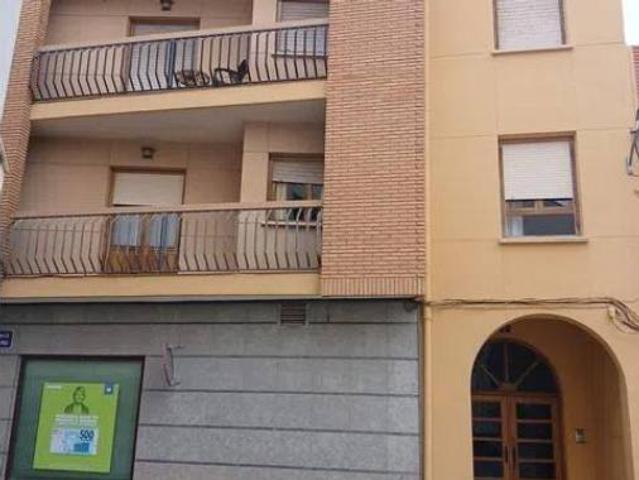 Piso Venta Casas Ibáñez, Casas Ibáñez