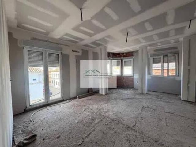 Piso Venta Casasimarro, Casasimarro