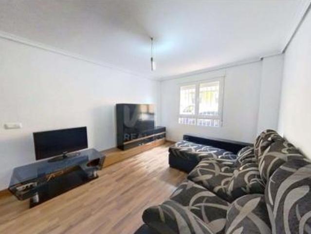 Piso Venta Castalla, Castalla