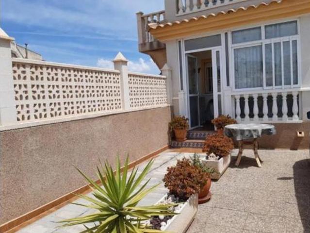Piso Venta Castalla, Castalla
