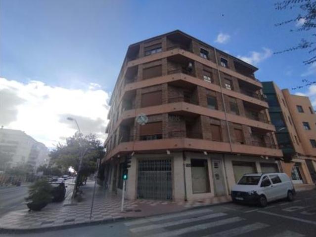 Piso Venta Castalla, Castalla