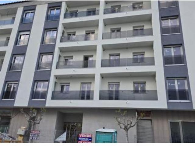 Piso Venta Castalla, Castalla