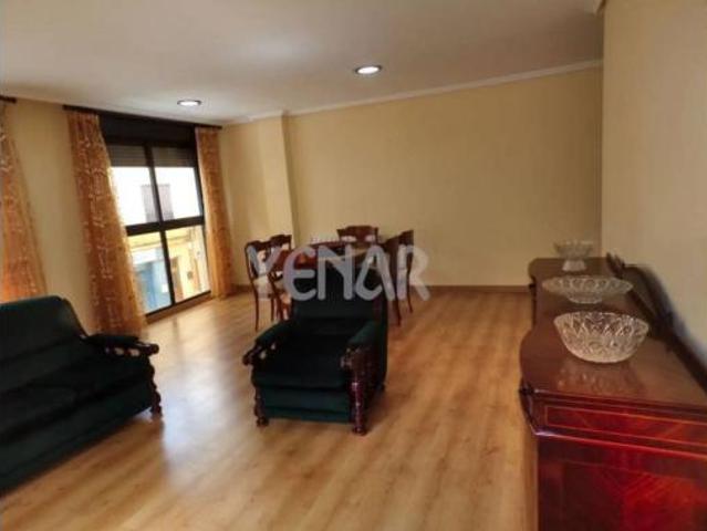 Piso Venta Castalla, Castalla