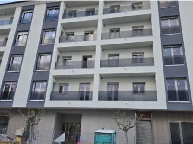 Piso Venta Castalla, Castalla