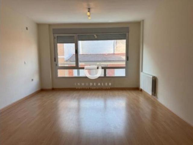 Piso Venta Castalla, Castalla