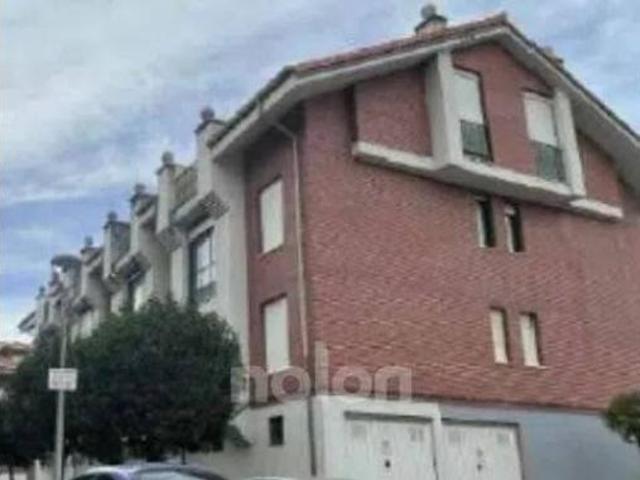 Piso Venta Castañeda, Castañeda
