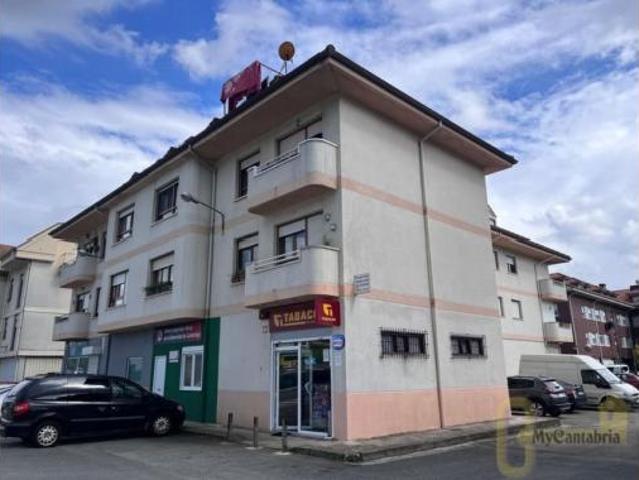 Piso Venta Castañeda, Castañeda