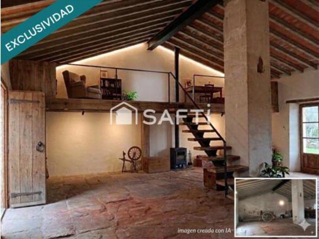 Piso Venta Castel de Cabra, Castel de Cabra