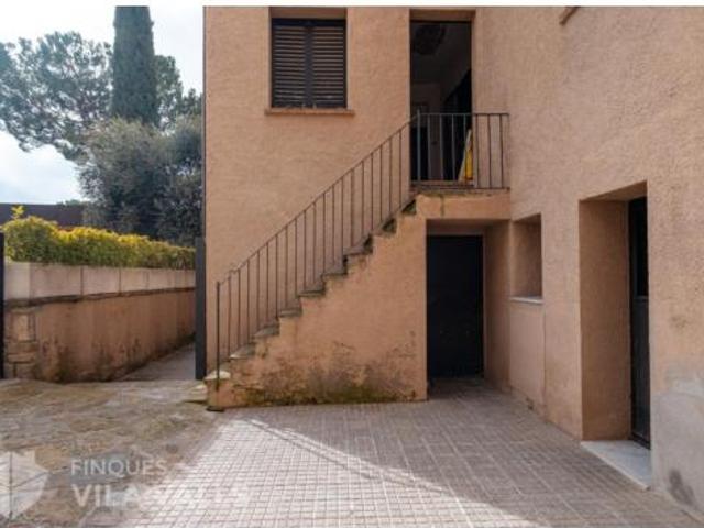 Piso Venta Castellterçol, Castellterçol
