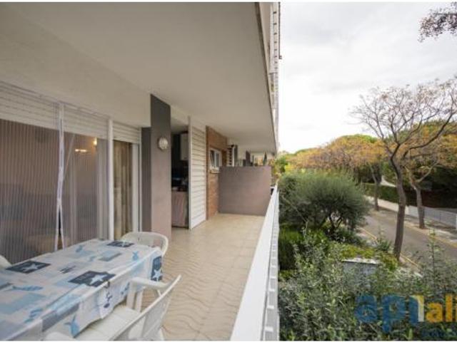 Piso Venta Castell d'Aro, Platja d'Aro i s'Agaró, Urbanitzacions