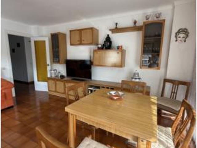 Piso Venta Castell d'Aro, Platja d'Aro i s'Agaró, Castell d'Aro