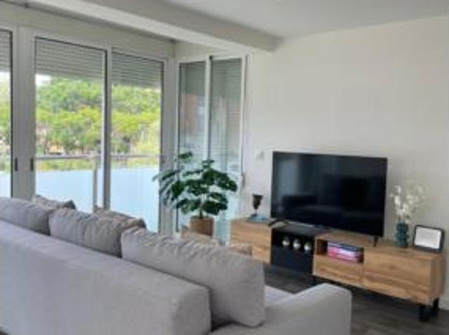 Piso Venta Castell d'Aro, Platja d'Aro i s'Agaró, Castell d'Aro