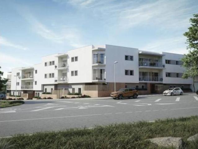 Piso Venta Castell d'Aro, Platja d'Aro i s'Agaró, Castell d'Aro