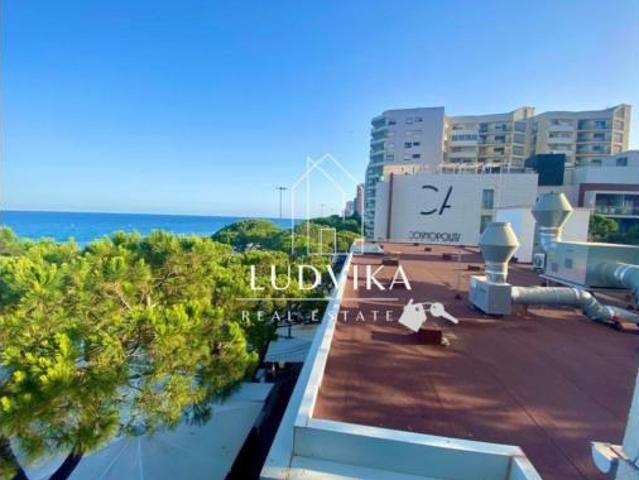 Piso Venta Castell d'Aro, Platja d'Aro i s'Agaró, Castell d'Aro, Platja d'Aro i s'Agaró