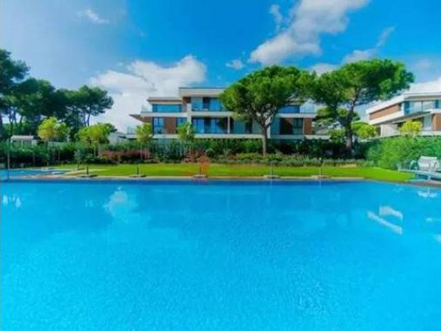 Piso Venta Castell d'Aro, Platja d'Aro i s'Agaró, Castell d'Aro, Platja d'Aro i s'Agaró