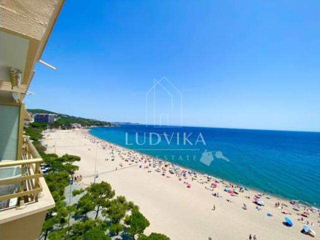 Piso Venta Castell d'Aro, Platja d'Aro i s'Agaró, Castell d'Aro, Platja d'Aro i s'Agaró
