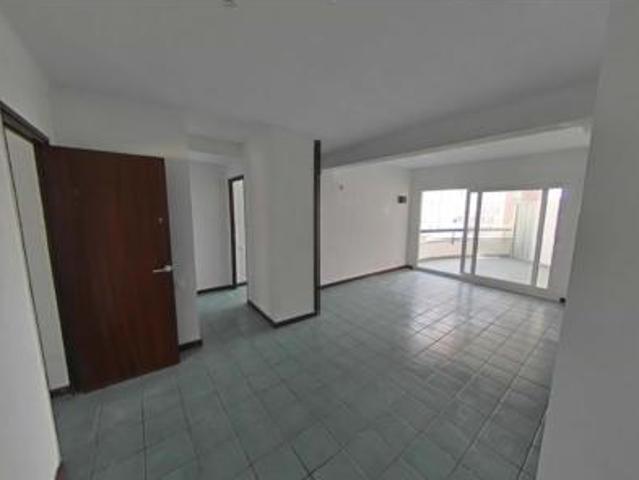 Piso Venta Castell d'Aro, Platja d'Aro i s'Agaró, Centre Platja Gran