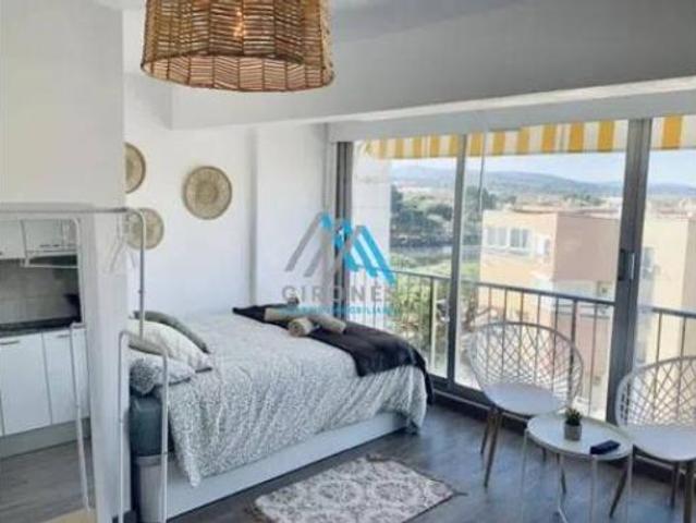 Piso Venta Castell d'Aro, Platja d'Aro i s'Agaró, Centre Platja Gran