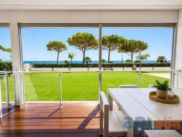 Piso Venta Castell d'Aro, Platja d'Aro i s'Agaró, Centre Platja Gran