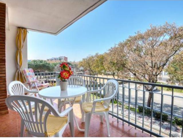 Piso Venta Castell d'Aro, Platja d'Aro i s'Agaró, Centre Platja Gran