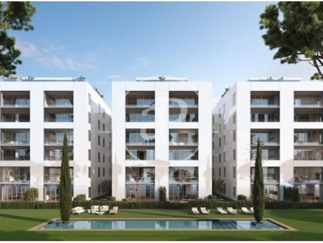 Piso Venta Castell d'Aro, Platja d'Aro i s'Agaró, Centre Platja Gran