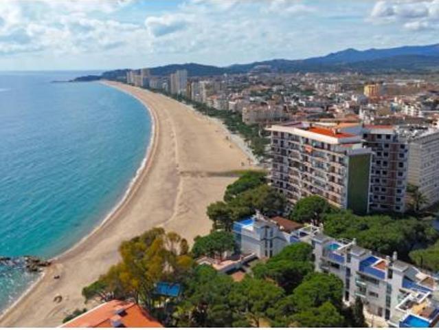 Piso Venta Castell d'Aro, Platja d'Aro i s'Agaró, Centre Platja Gran