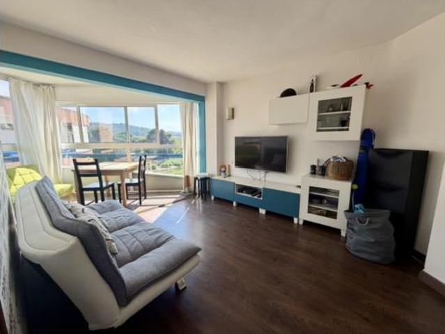 Piso Venta Castell d'Aro, Platja d'Aro i s'Agaró, Centre Platja Gran