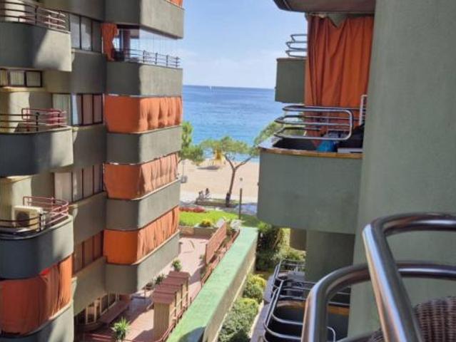 Piso Venta Castell d'Aro, Platja d'Aro i s'Agaró, Centre Platja Gran