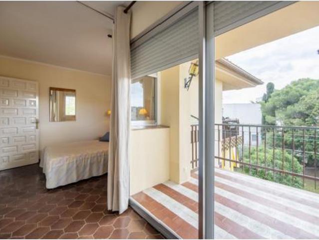 Piso Venta Castell d'Aro, Platja d'Aro i s'Agaró, Centre Platja Gran