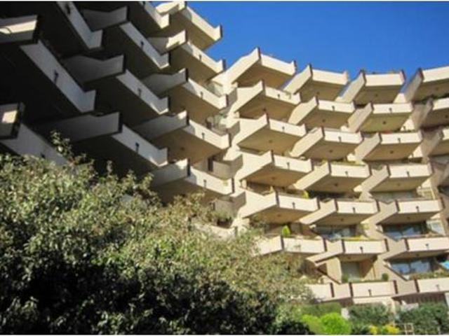 Piso Venta Castell d'Aro, Platja d'Aro i s'Agaró, Centre Platja Gran