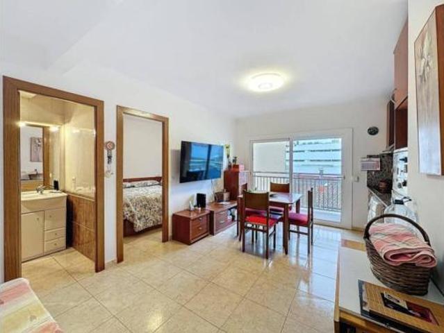Piso Venta Castell d'Aro, Platja d'Aro i s'Agaró, Centre Platja Gran