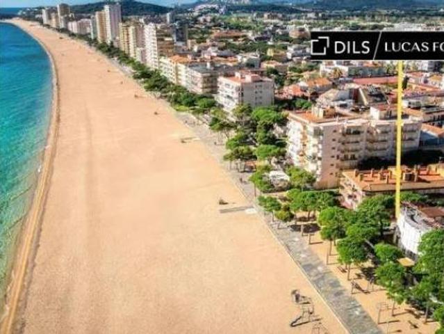Piso Venta Castell d'Aro, Platja d'Aro i s'Agaró, Centre Platja Gran