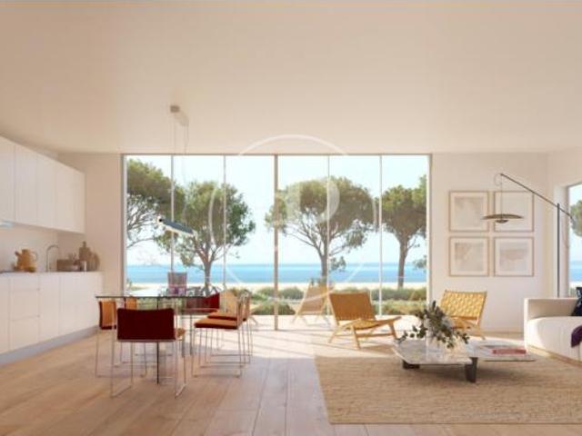 Piso Venta Castell d'Aro, Platja d'Aro i s'Agaró, Centre Platja Gran