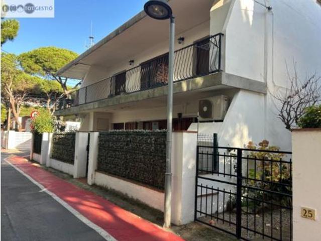 Piso Venta Castell d'Aro, Platja d'Aro i s'Agaró, Centre Platja Gran