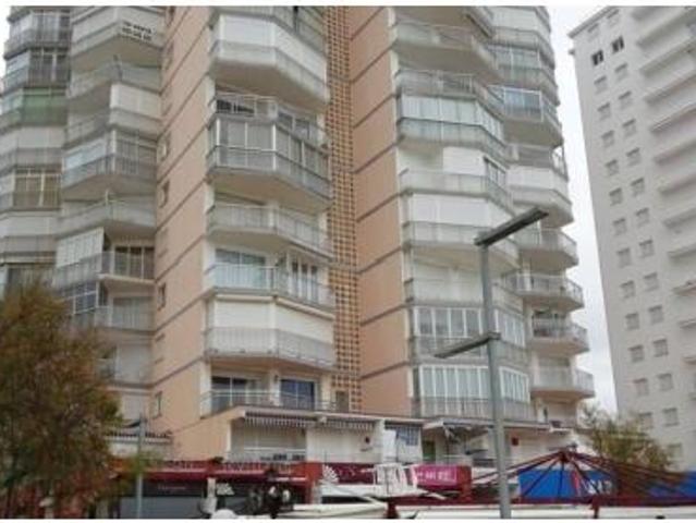 Piso Venta Castell d'Aro, Platja d'Aro i s'Agaró, Centre Platja Gran