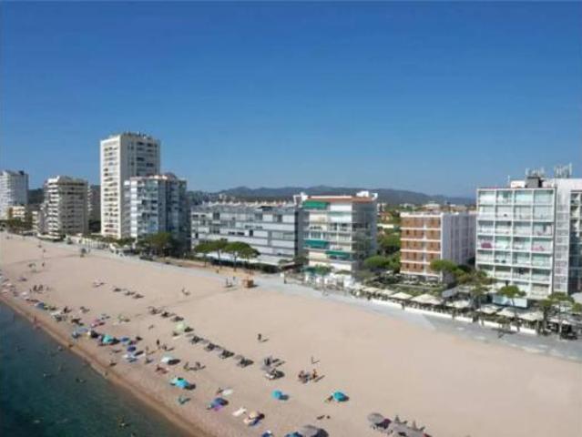 Piso Venta Castell d'Aro, Platja d'Aro i s'Agaró, Centre Platja Gran