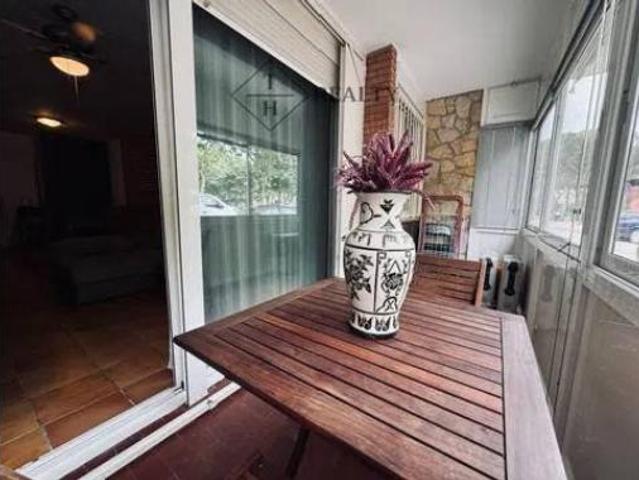 Piso Venta Castell d'Aro, Platja d'Aro i s'Agaró, Centre Platja Gran