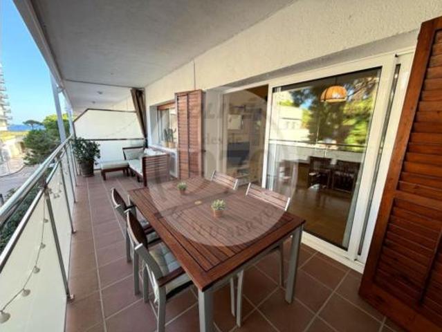 Piso Venta Castell d'Aro, Platja d'Aro i s'Agaró, Centre Platja Gran
