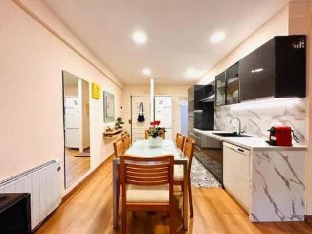 Piso Venta Castell d'Aro, Platja d'Aro i s'Agaró, Centre Platja Gran